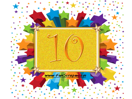 200.gif